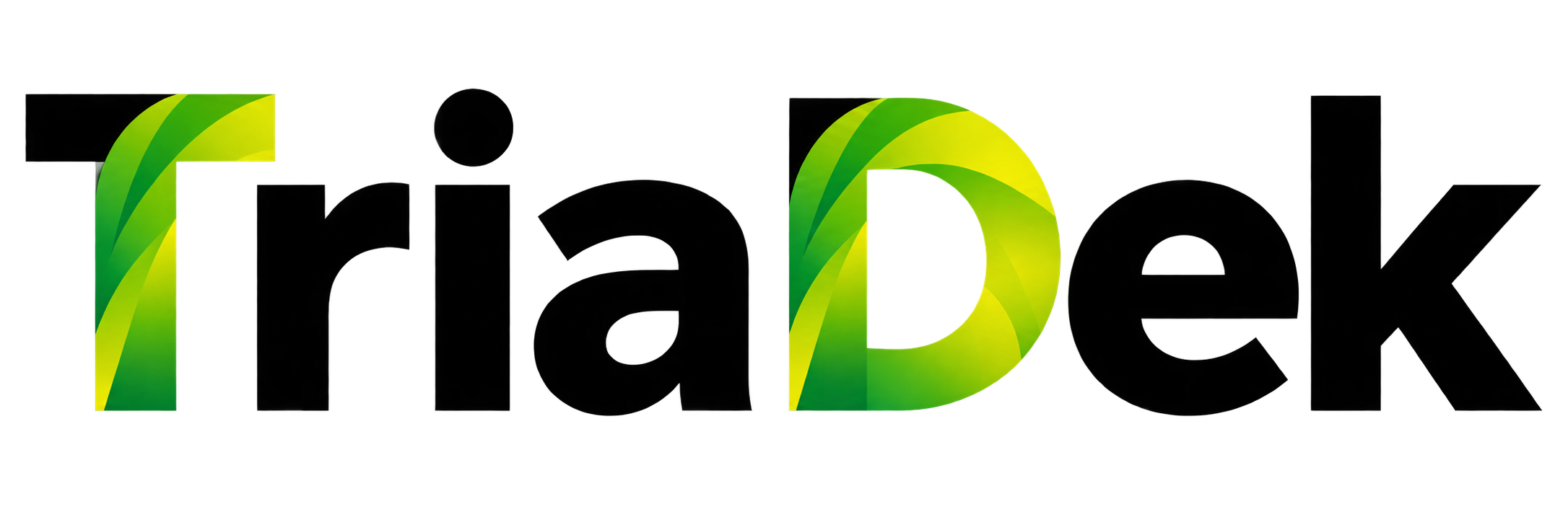 TriaDek
